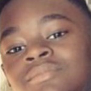 Meet your Posher, Joshua